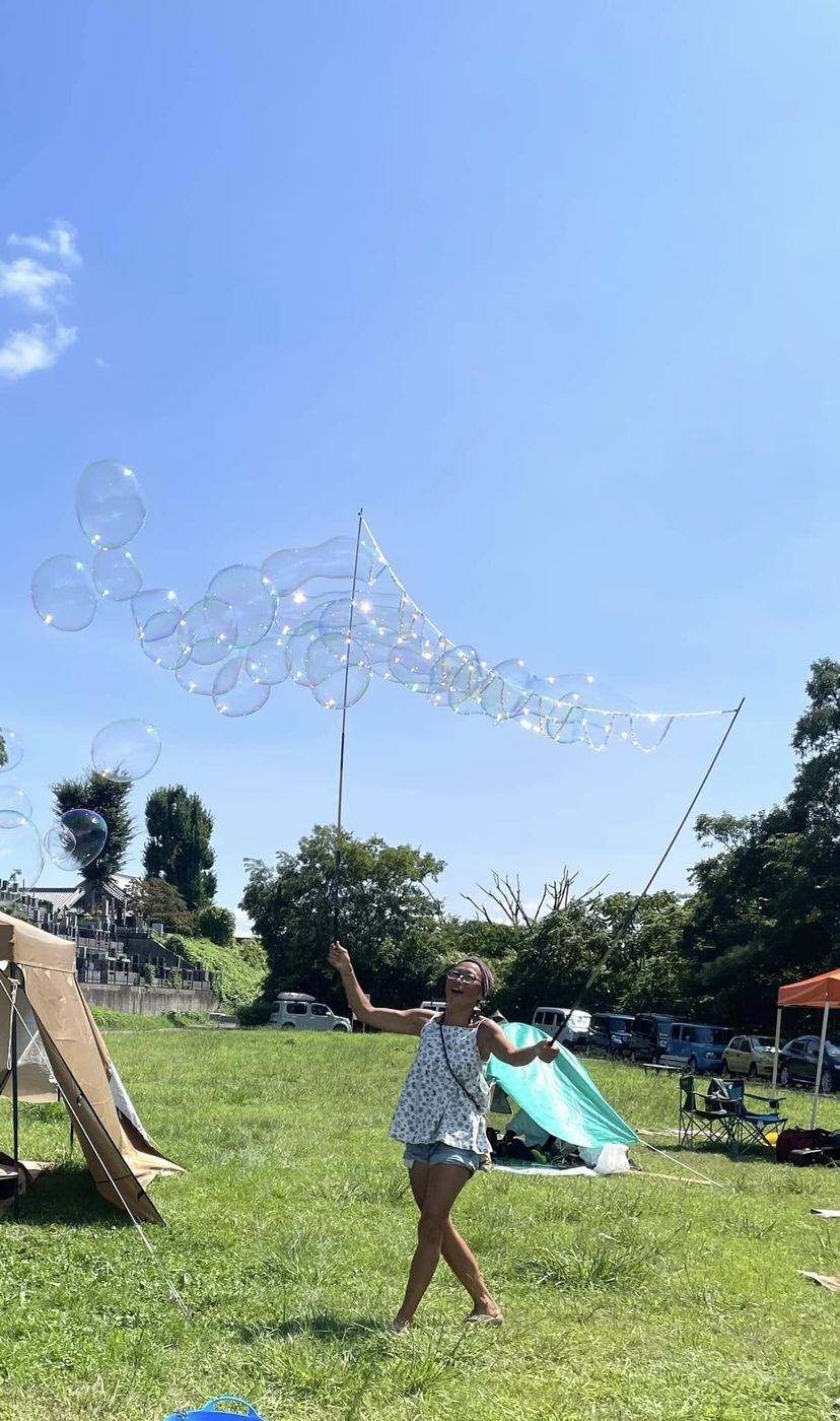 2025年 カニ坂ロックフェスティバル