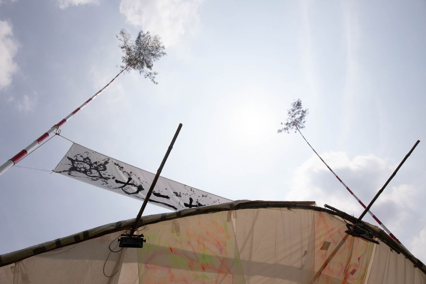 2025年 カニ坂ロックフェスティバル