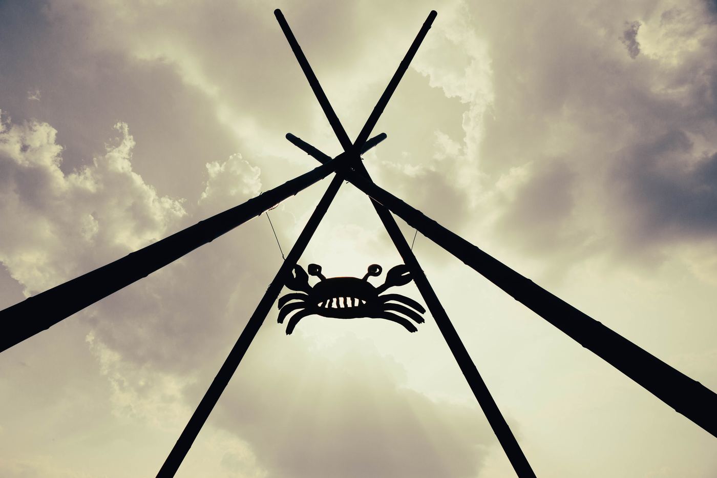 2025年 カニ坂ロックフェスティバル