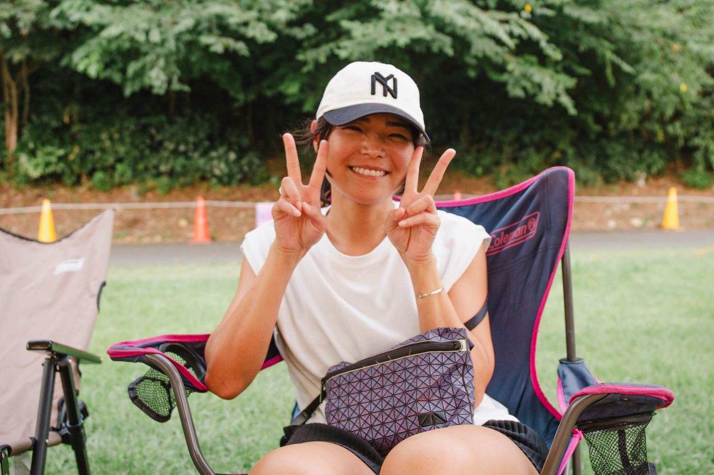 2025年 カニ坂ロックフェスティバル