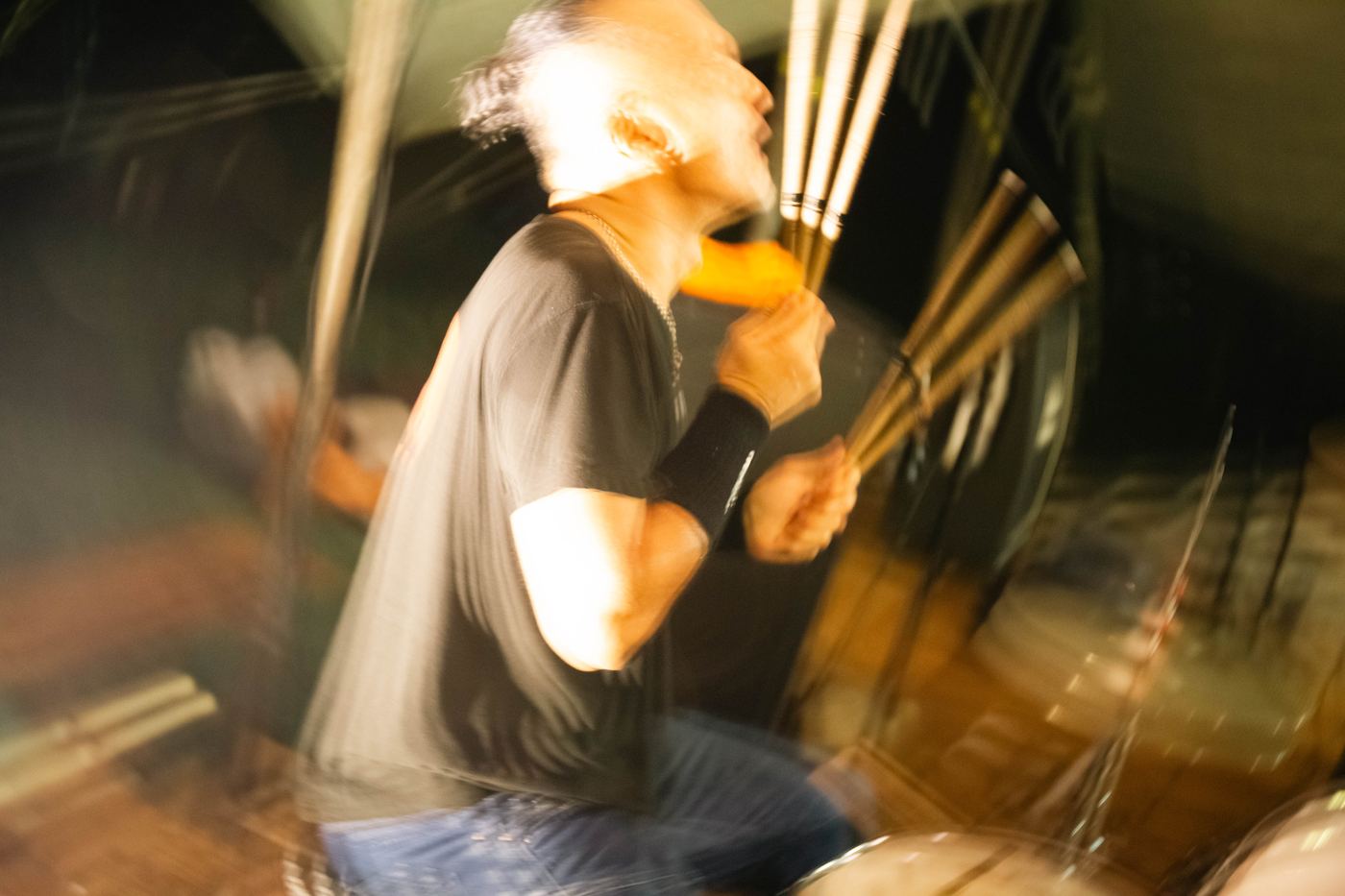 2025年 カニ坂ロックフェスティバル