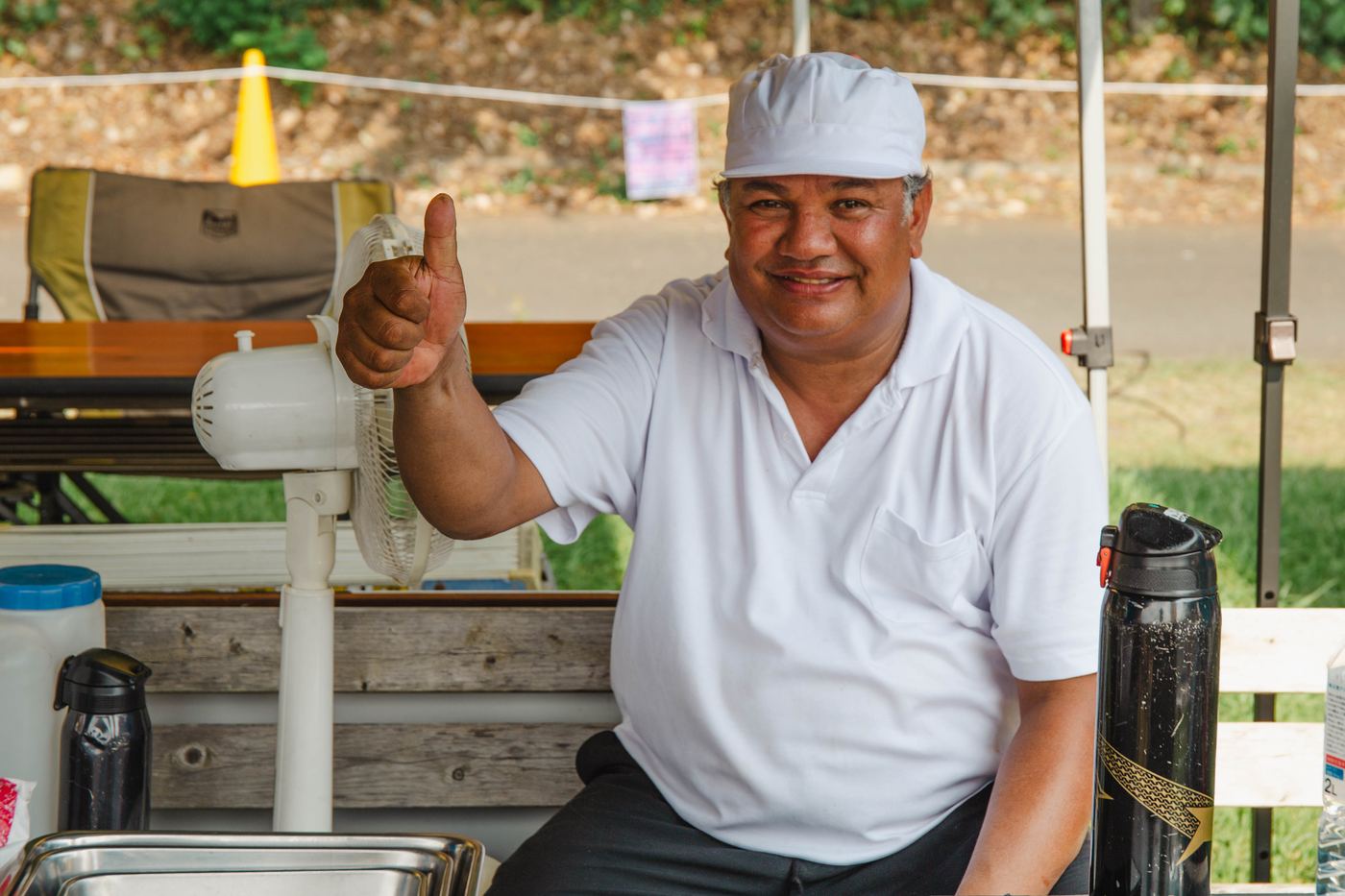 2025年 カニ坂ロックフェスティバル