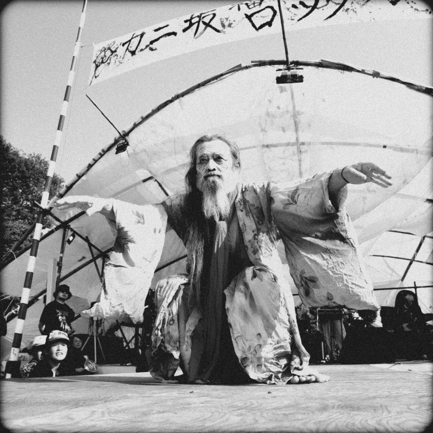 2025年 カニ坂ロックフェスティバル